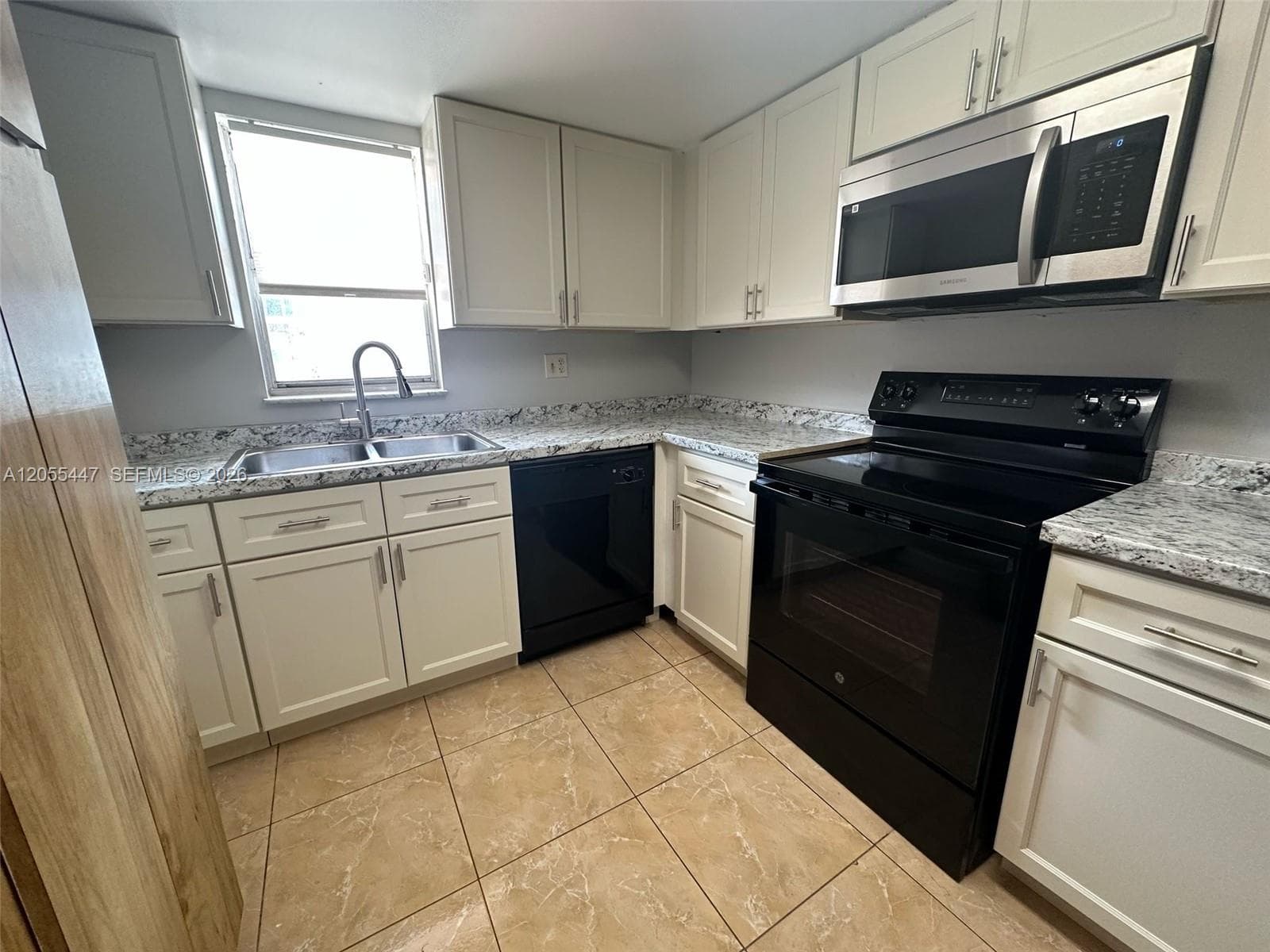 Townhouse at 4159 SW 66th Ln, Davie, FL