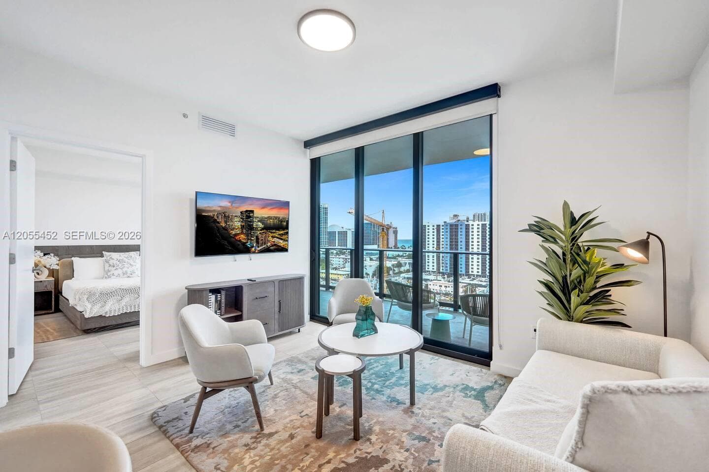 Condo en 580 72ND, Miami Beach — foto 3