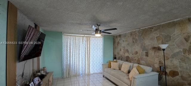 Condo at 8405 NW 8th St, Miami — photo 3