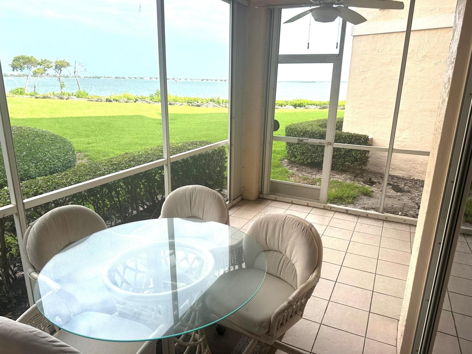 Condo at 5750 NE Island Cove Way, Stuart, FL