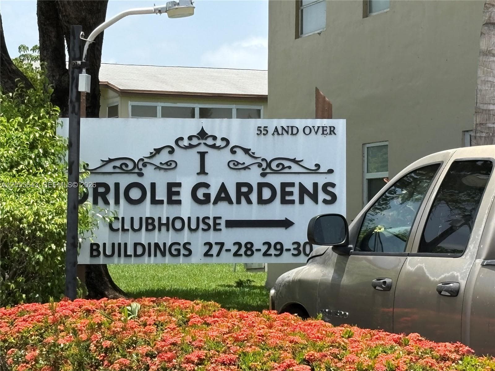 Condo at 7305 NW 4th Pl, Margate — photo 1