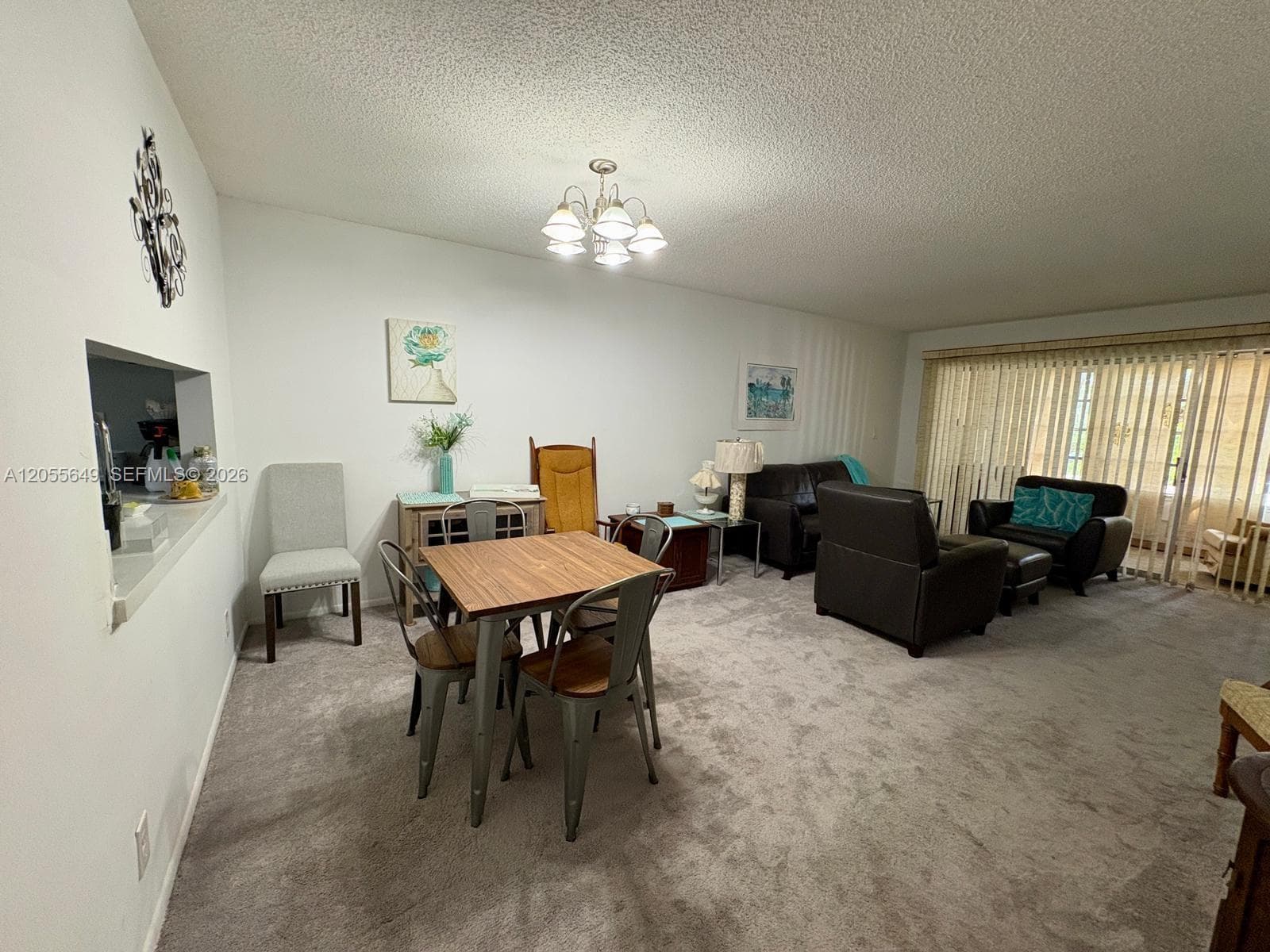 Condo at 8810 W Mcnab Rd, Tamarac, FL