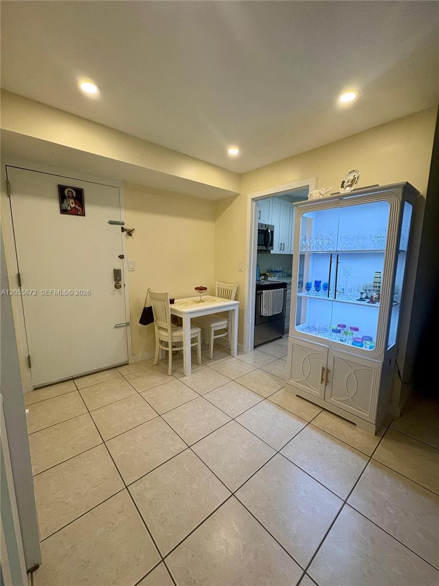 Condo at 5050 NW 7th St, Miami — photo 1