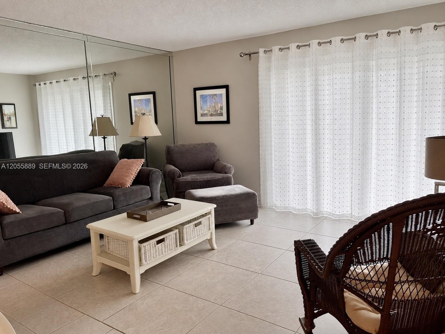 Condo at 306 S Circle Dr S, Boynton Beach — photo 3