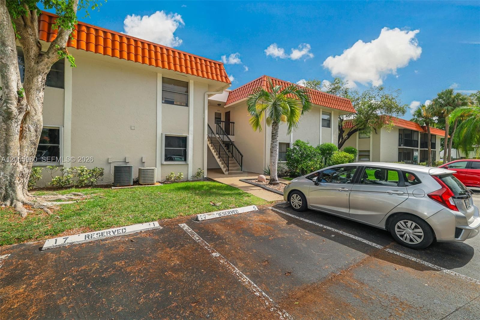 Condo at 9732 Hammocks Blvd, Miami — photo 3