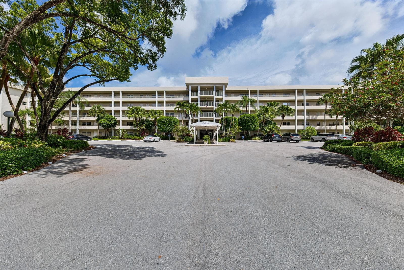 Condo at 804 CYPRESS Boulevard, Pompano Beach, FL