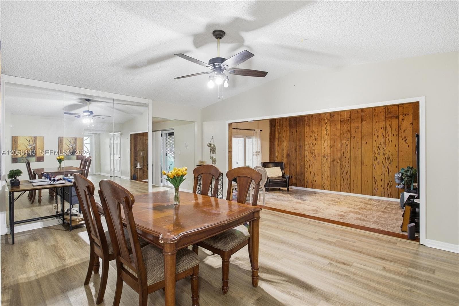 Townhouse at 450 E Lakewood Cir E, Margate — photo 3