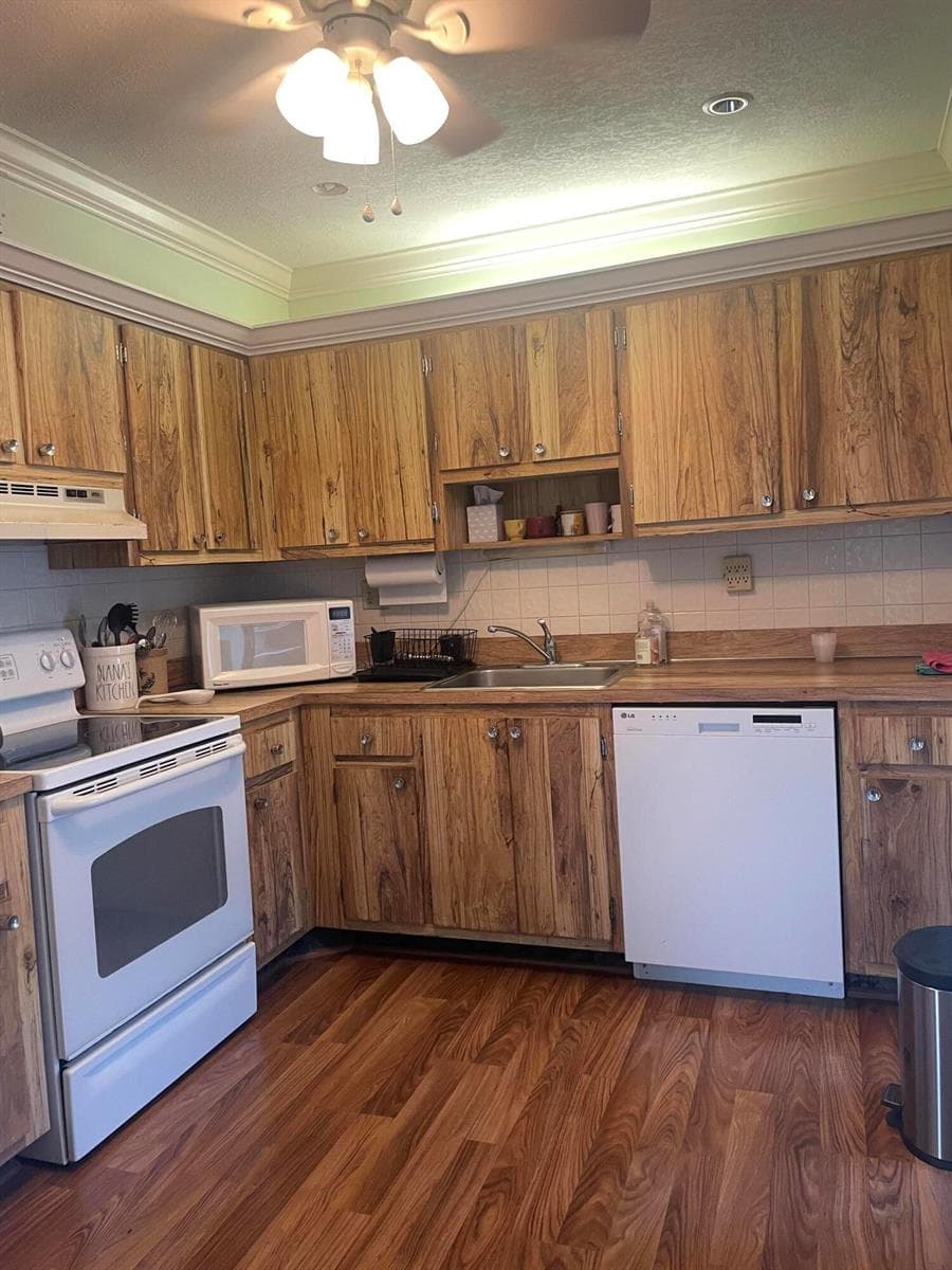 Condo at 523 Piedmont K, Delray Beach, FL