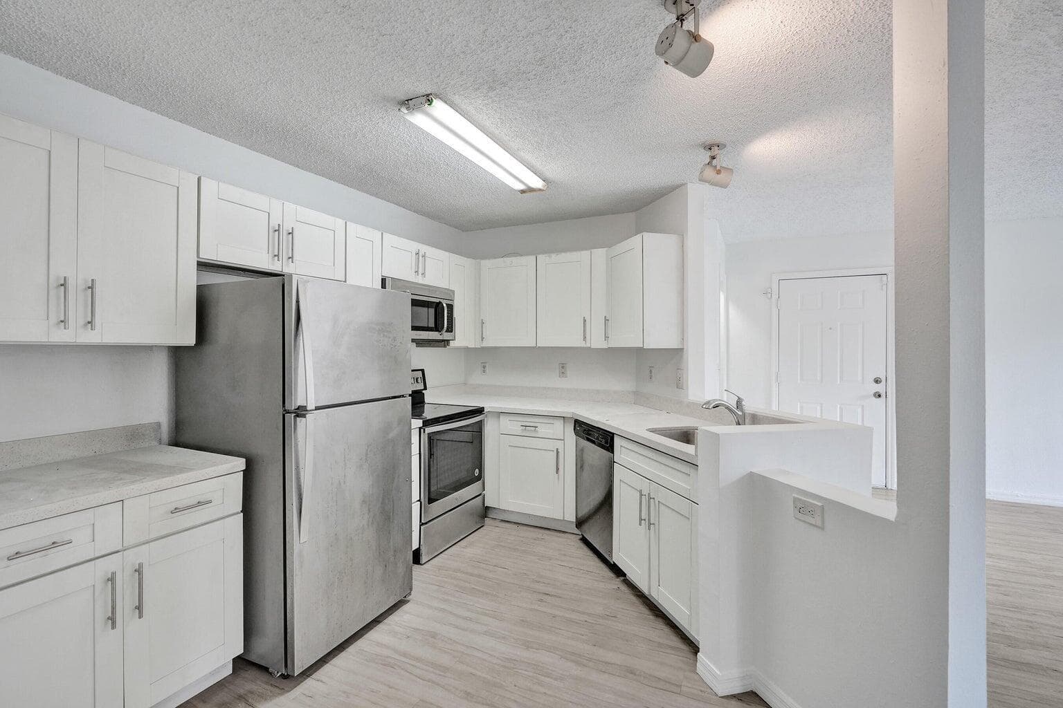 Condo at 4015 W McNab Road, Pompano Beach, FL