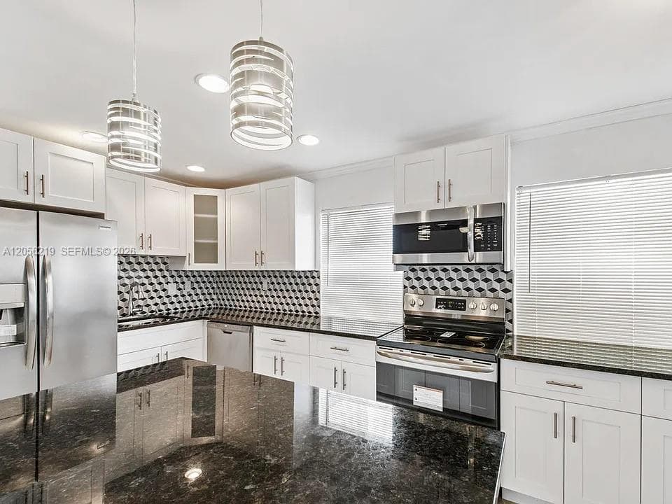 Condo at 899 S Normandy, Delray Beach — photo 3