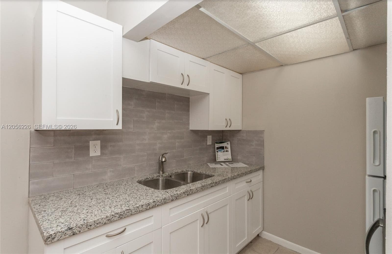 Condo at 2145 Pierce St, Hollywood, FL