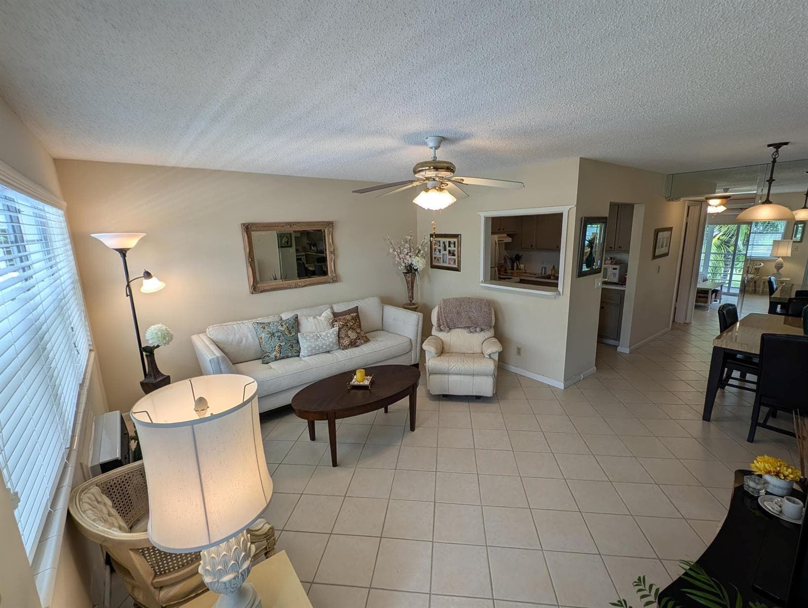 Condo at 436 Markham T, Deerfield Beach, FL