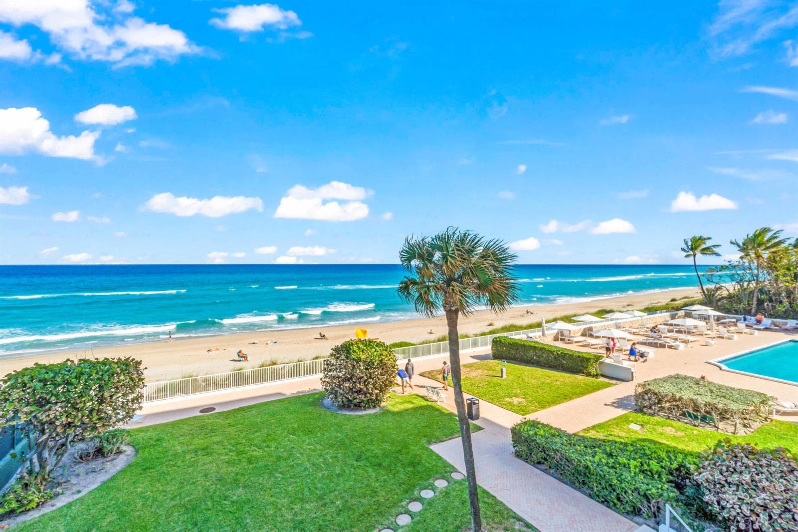 023-2295SouthOceanBoulevard-425-PalmBeac