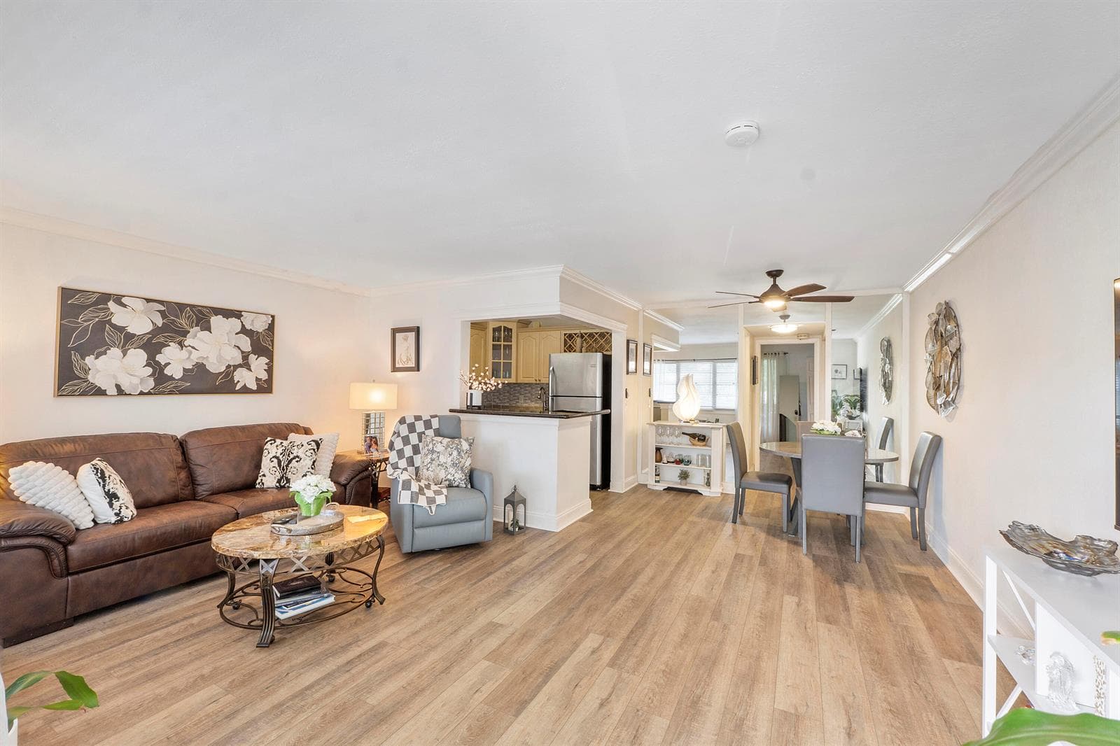 Condo at 317 TILFORD O, Deerfield Beach, FL