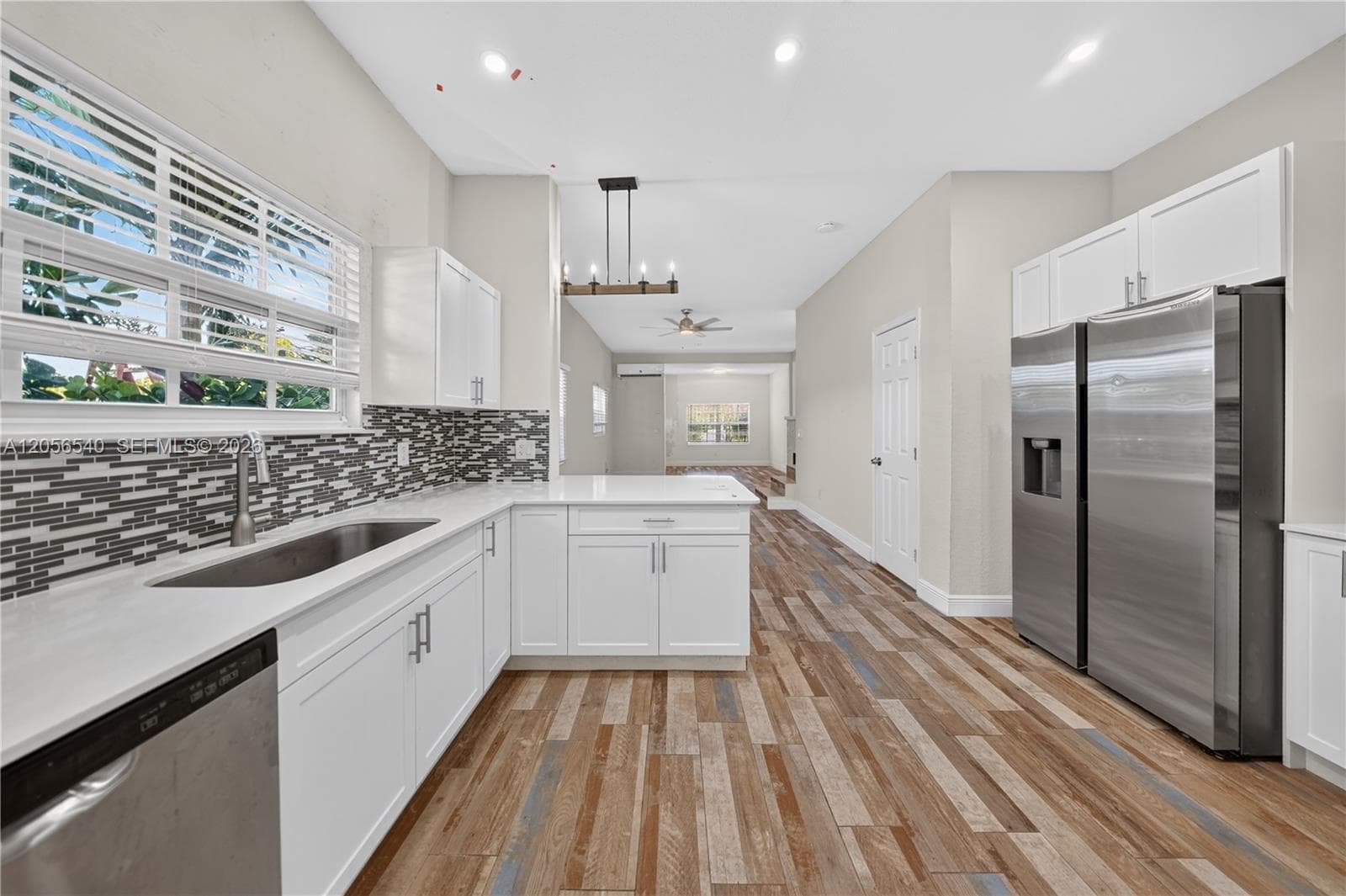Single-family home at 331 NW 1st Ave, Boynton Beach, FL