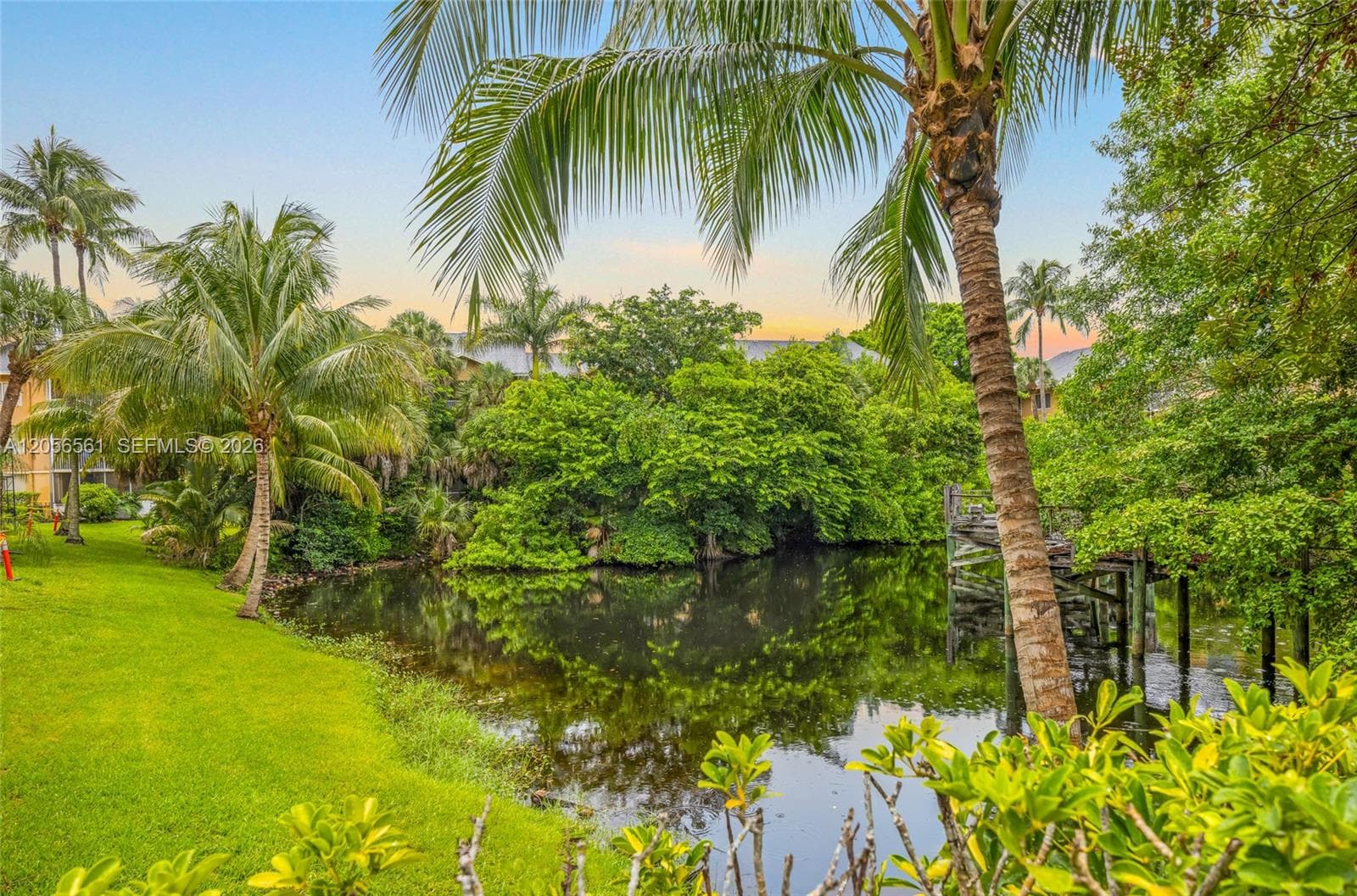 Condo at 4025 W Mcnab Rd, Pompano Beach, FL