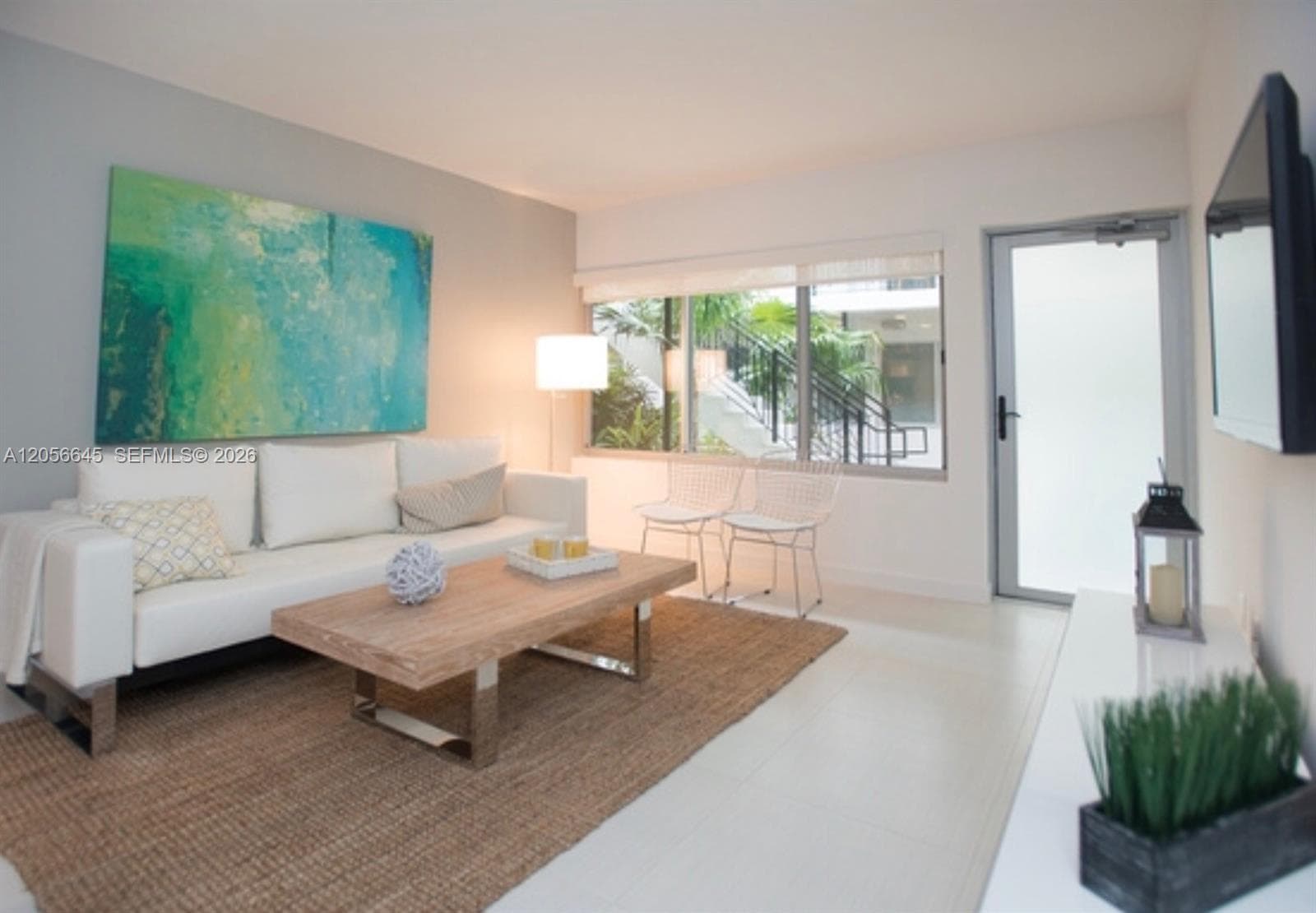 Condo at 2130 Park Ave, Miami Beach — photo 1