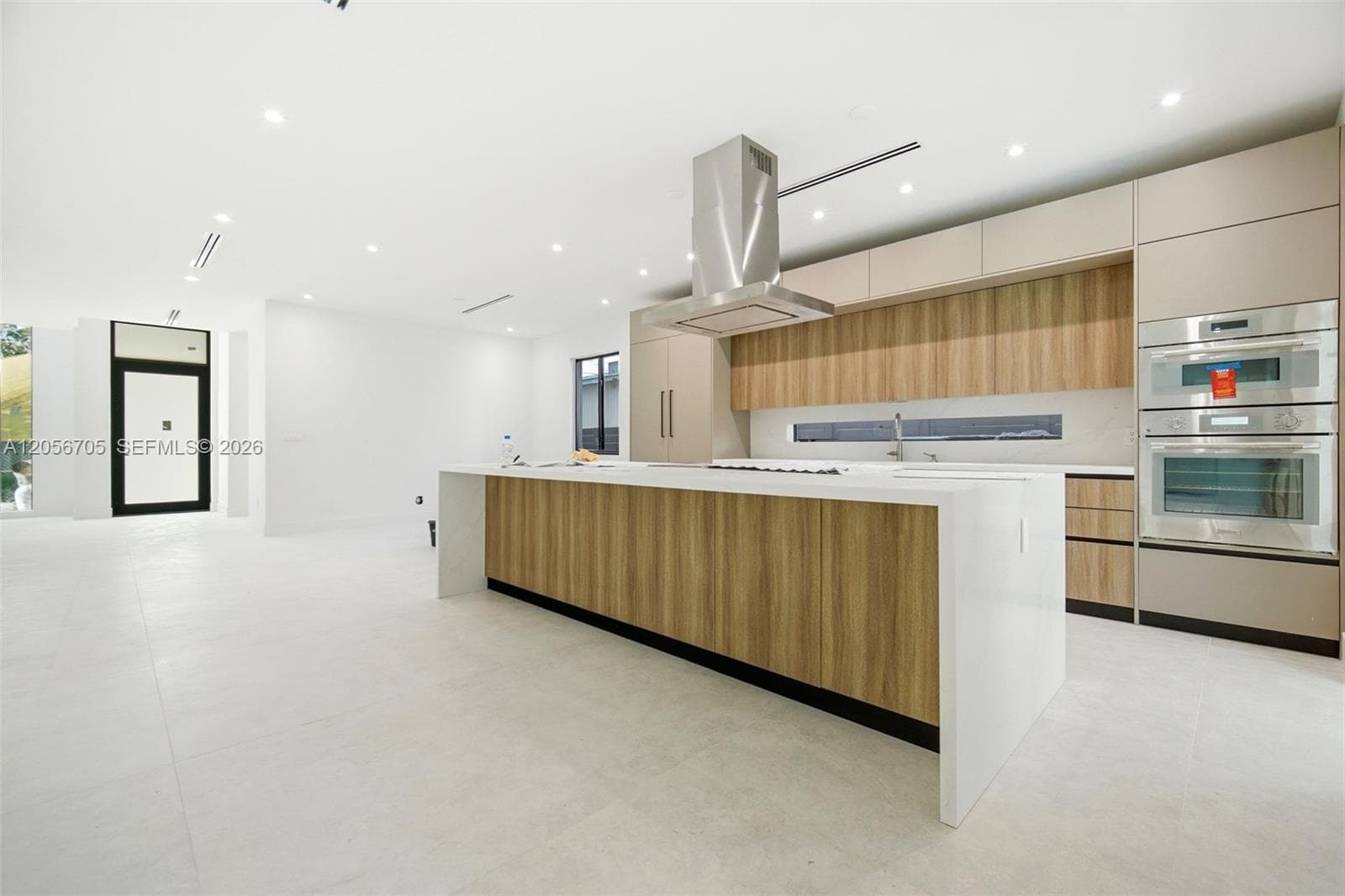 Single-family home en 3341 Florida Ave, Miami — foto 3