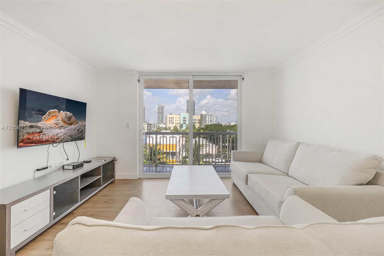 Condo at 401 Ocean Dr, Miami Beach — photo 1