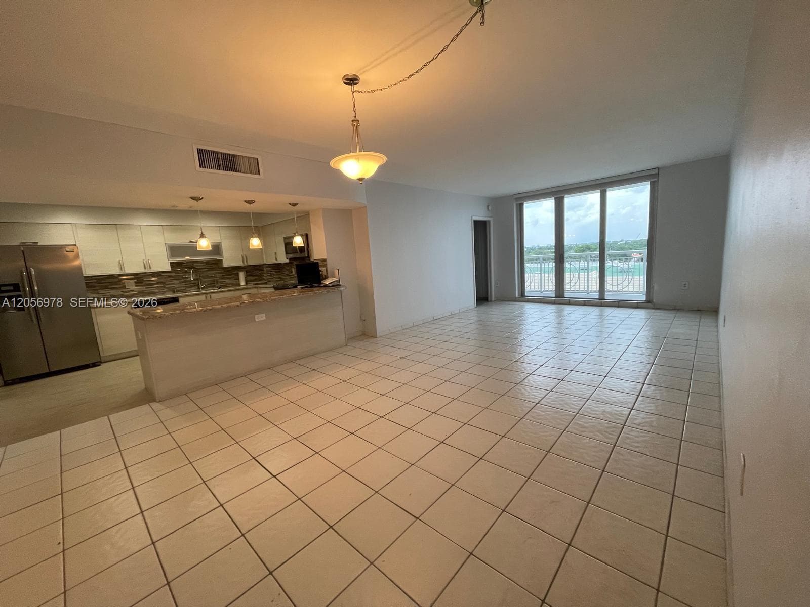 Condo at 5825 Collins Ave, Miami Beach — photo 3