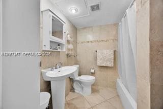 Townhouse at 6709 N Kendall Dr, Pinecrest — photo 3