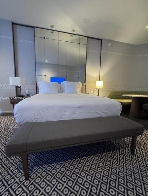 Condo at 801 S Miami Ave, Miami, FL