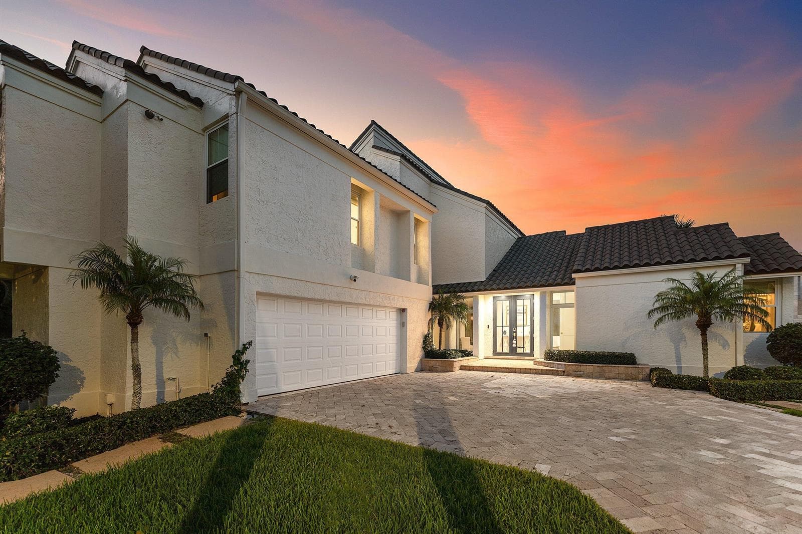 052-12InletCayDrive-BoyntonBeach-FL-3343