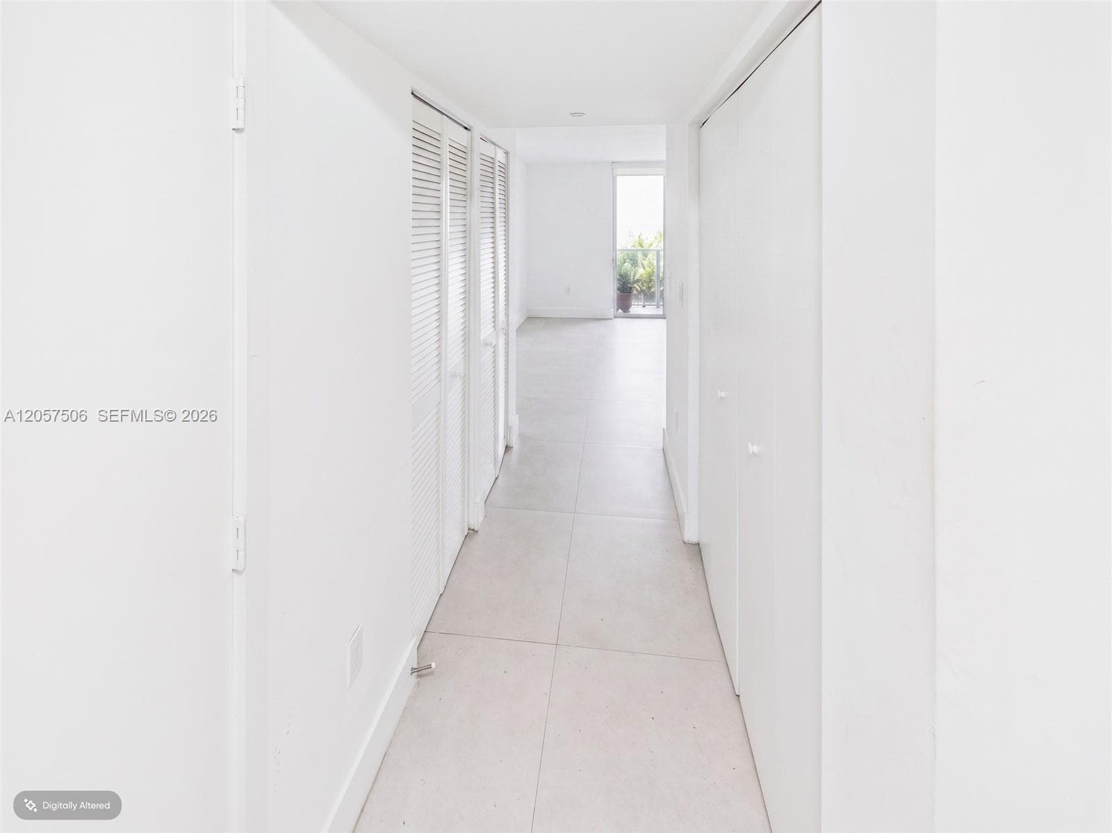 Condo at 488 NE 18th St, Miami — photo 1