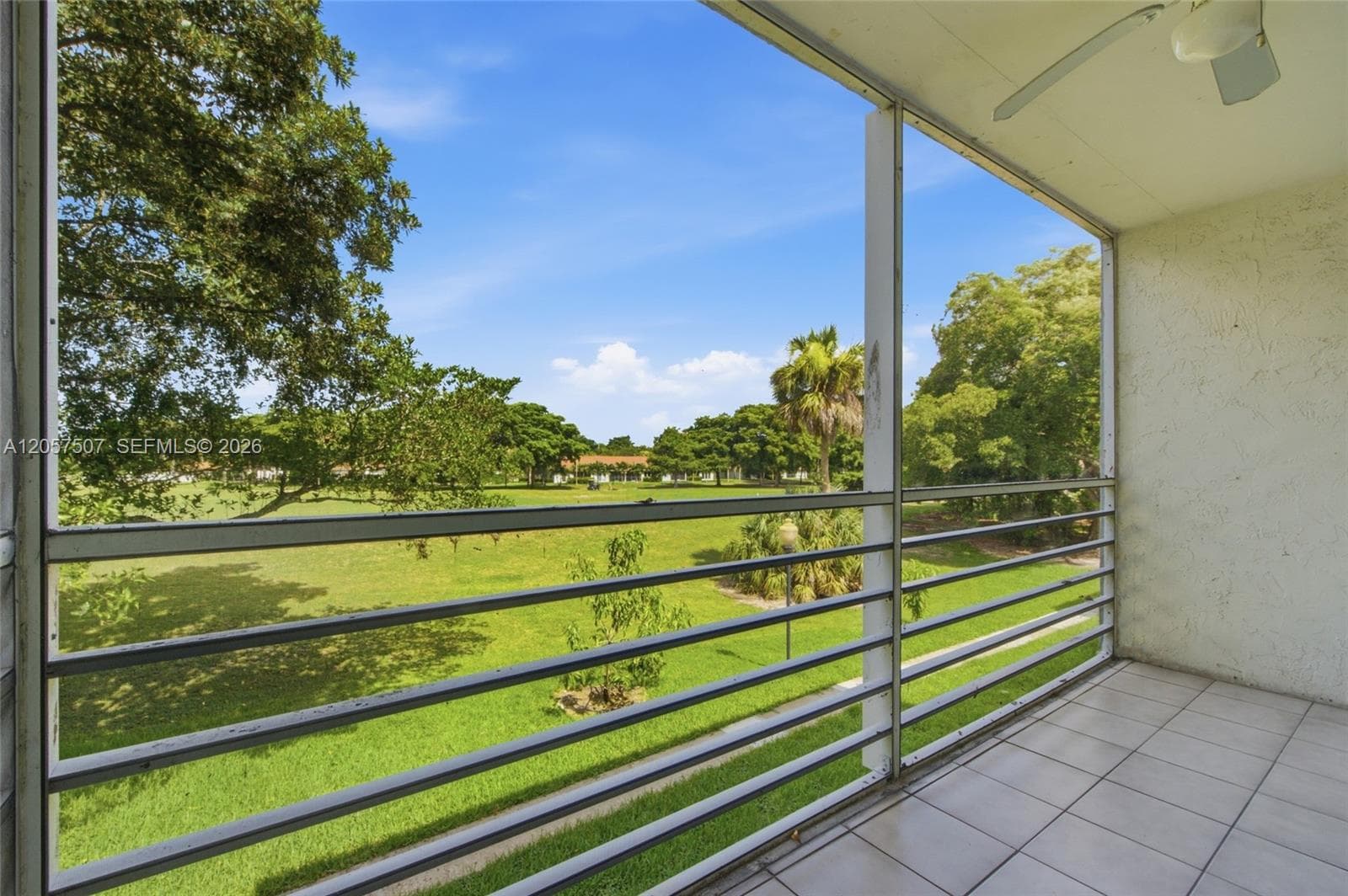 Condo at 8421 Lagos De Campo Blvd, Tamarac, FL