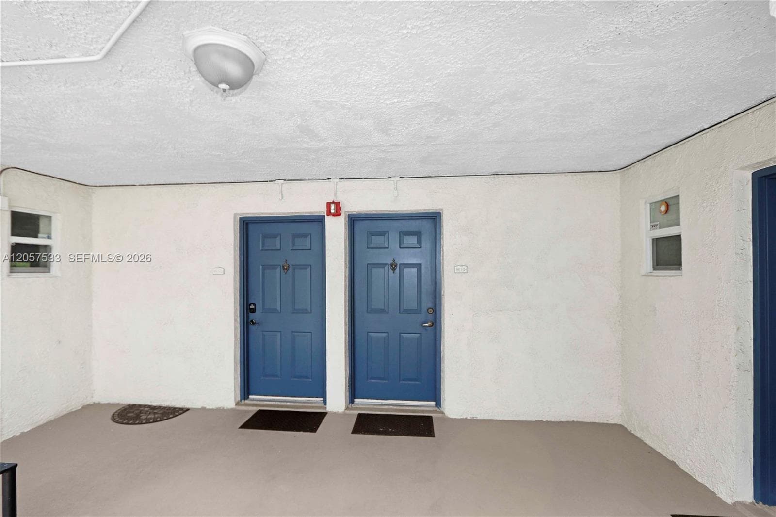 Condo at 8617 SW 68th Ct, Pinecrest — photo 3