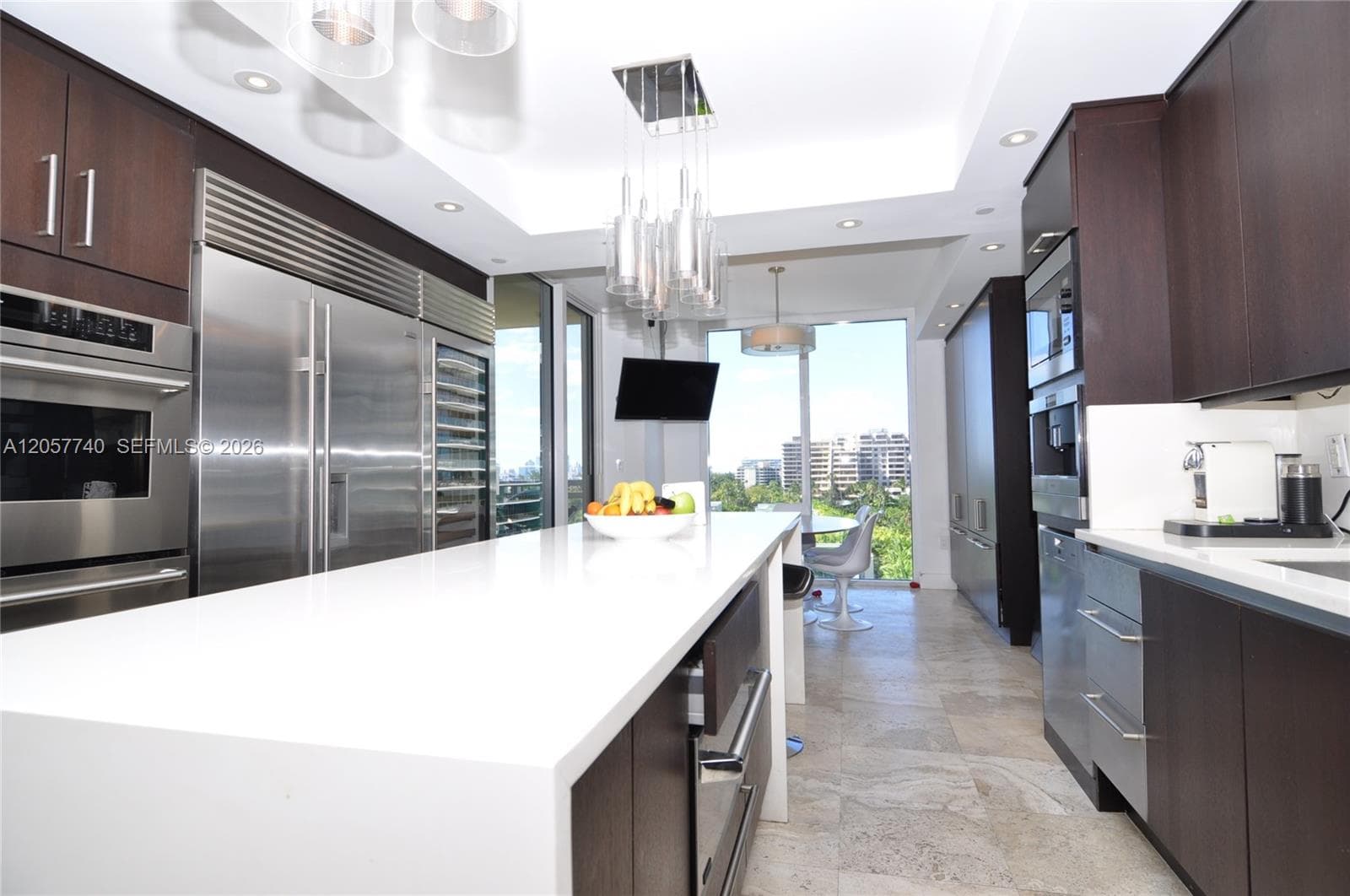 Condo at 430 Grand Bay Dr, Key Biscayne, FL