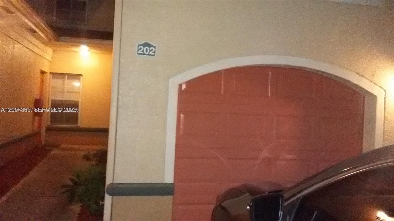Condo at 2589 Centergate Dr, Miramar — photo 2