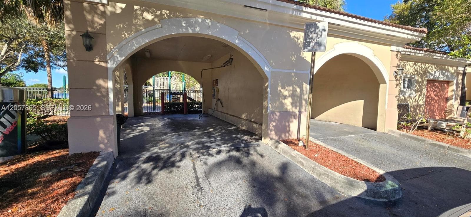 Condo at 2589 Centergate Dr, Miramar — photo 3