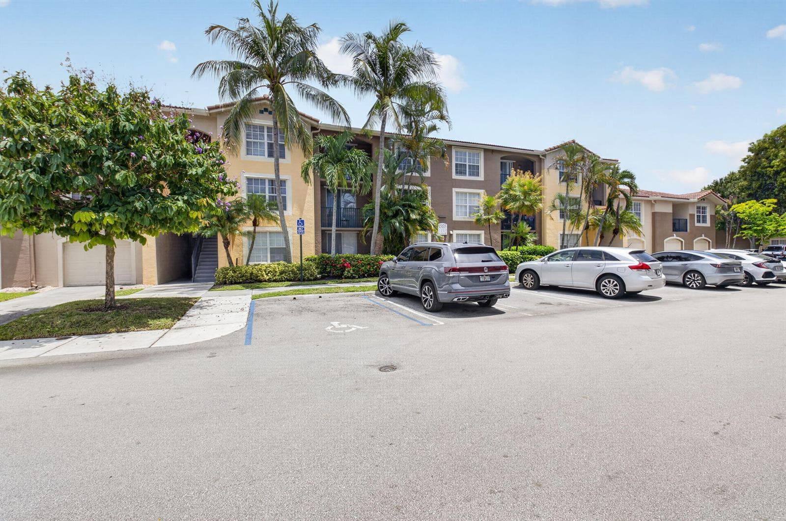 Condo at 15135 Michelangelo Boulevard, Delray Beach, FL