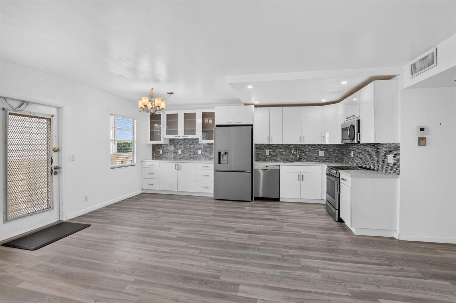 Condo at 4025 Guildford, Boca Raton, FL