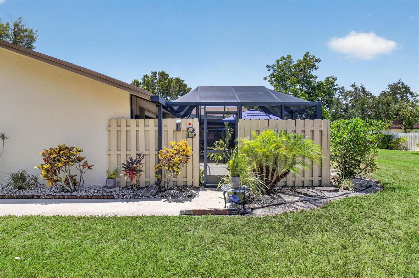Home at 872 NW 29TH Avenue, Delray Beach, FL