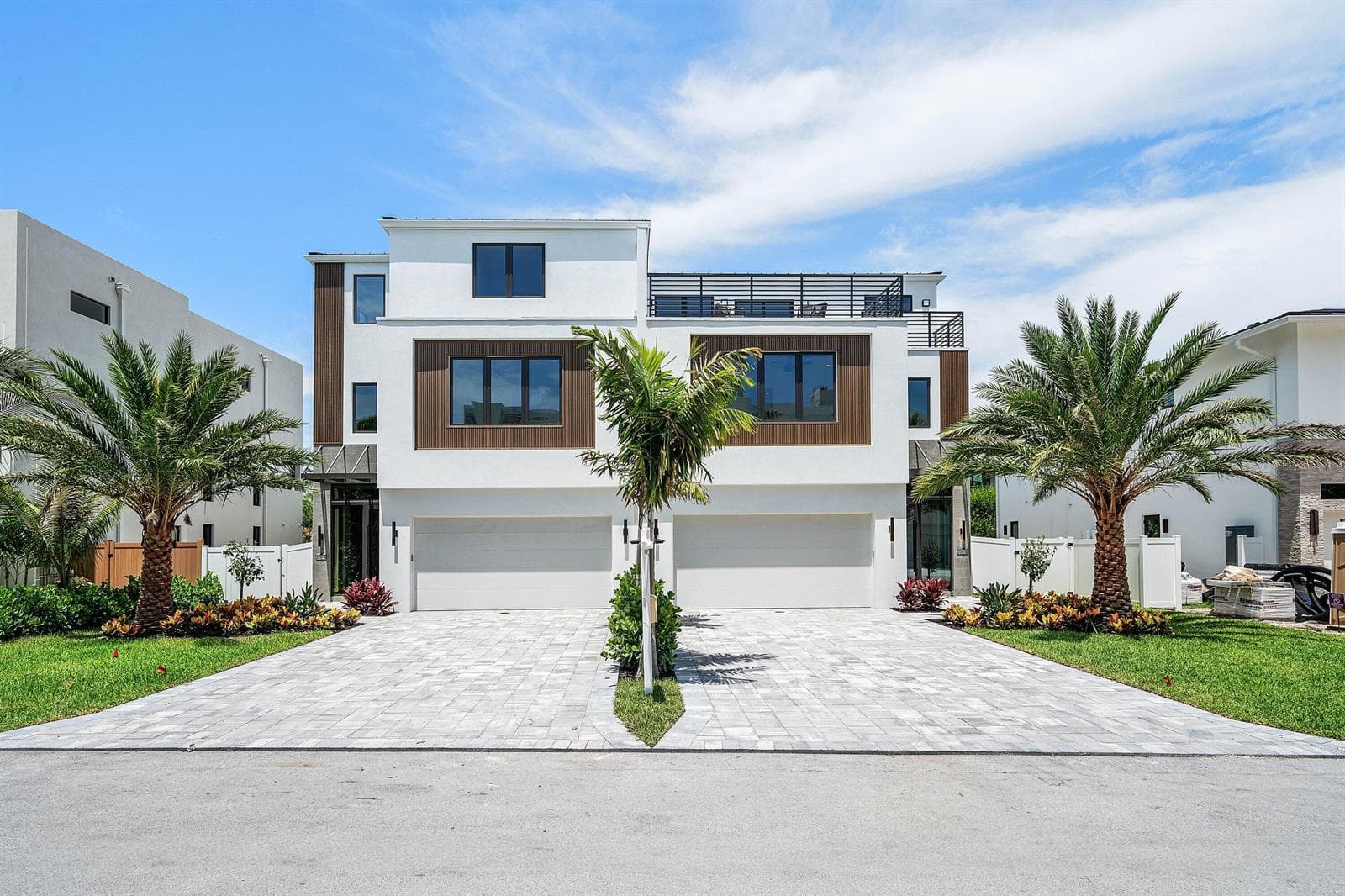 001-3097BanyanRoad-BocaRaton-FL-33432-SM