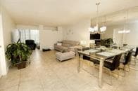 Condo at 8401 LAGOS DE CAMPO Boulevard, Tamarac, FL