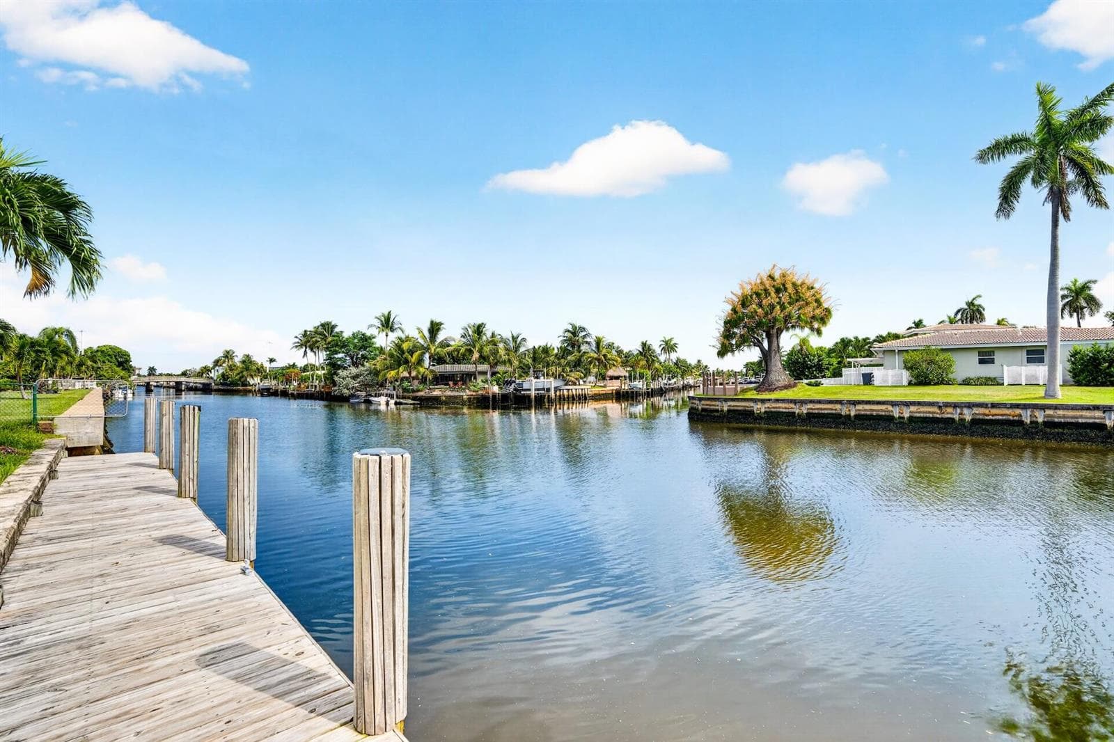WATER VIEW-4