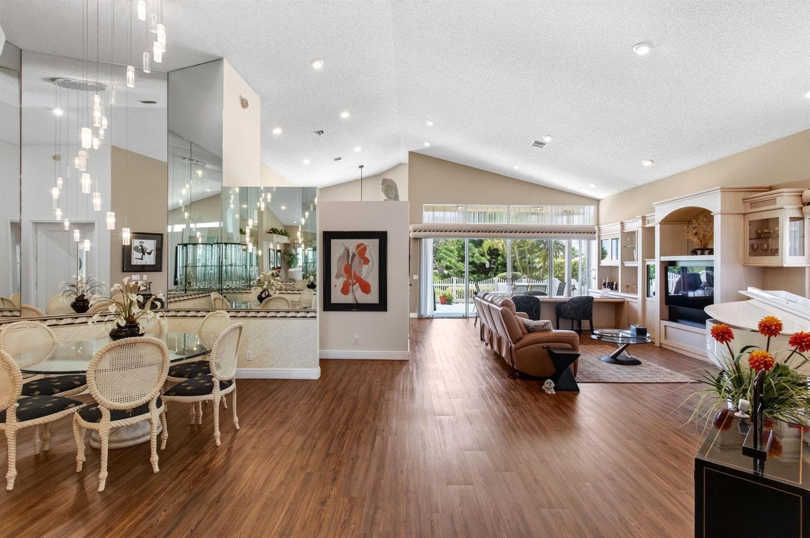 Single-family home at 6070 Terra Mere Circle, Boynton Beach, FL