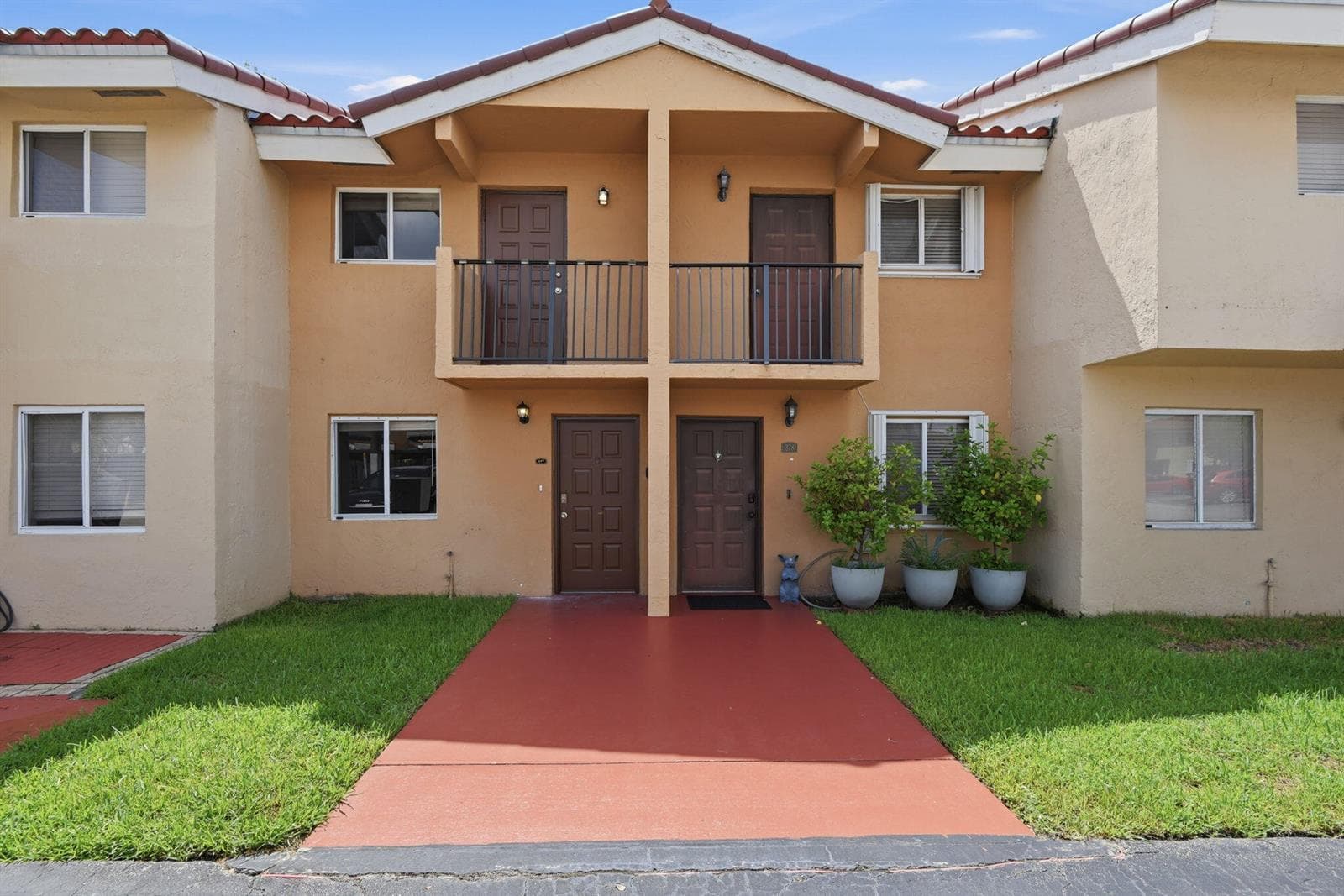 Condo at 541 NW 82nd, Miami, FL