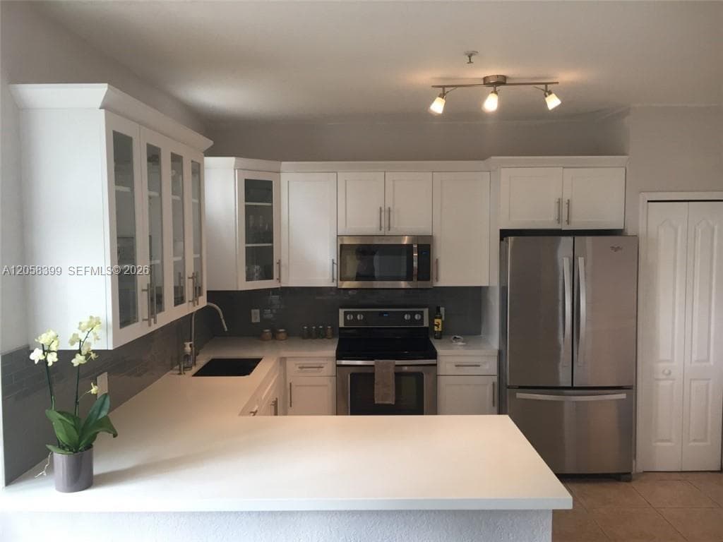 Condo at 4381 SW 160th Ave, Miramar, FL