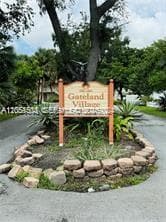 Condo at 3777 NW 78th Ave, Davie — photo 1