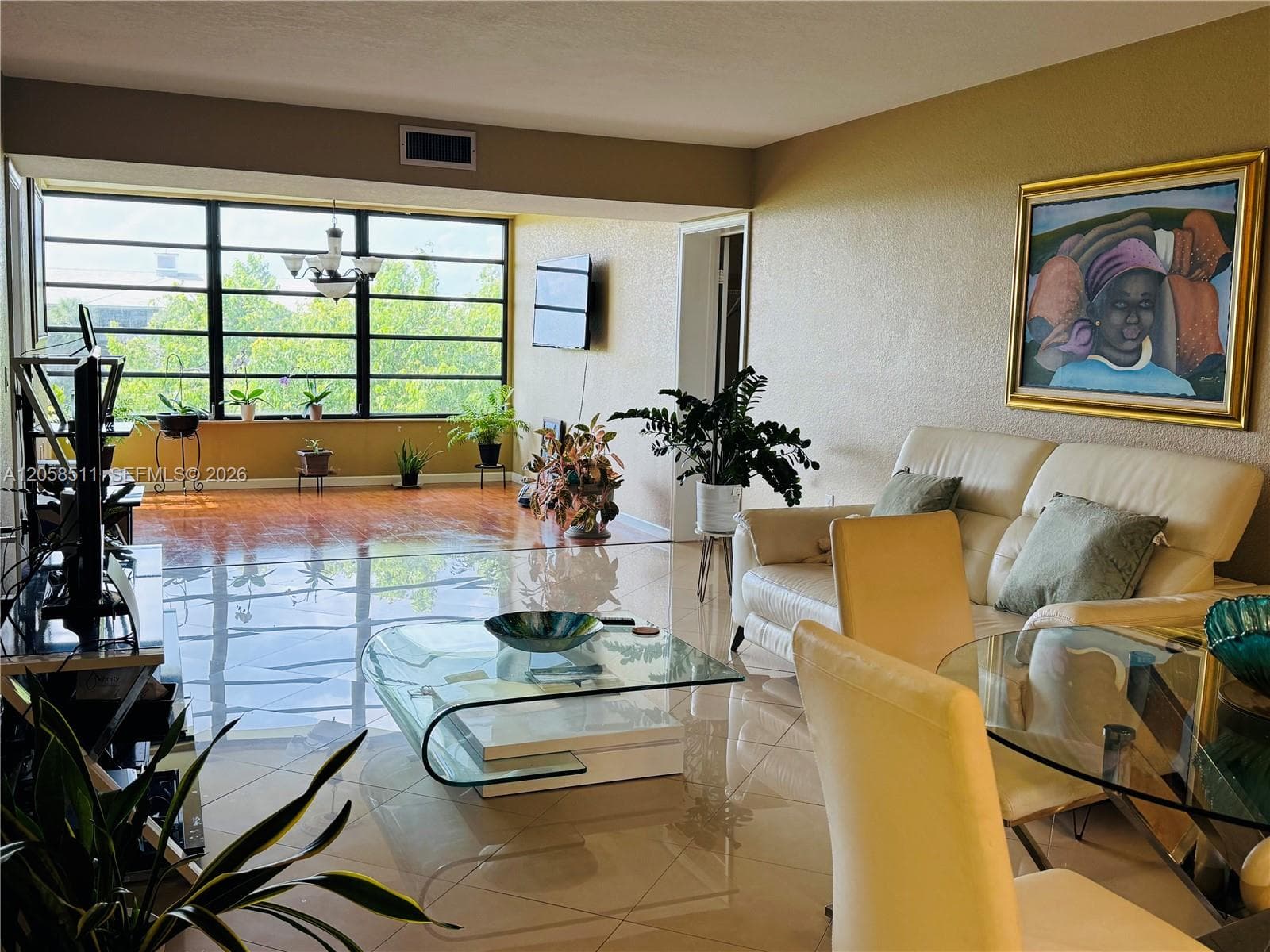 Condo at 1705 Whitehall Dr, Davie — photo 3