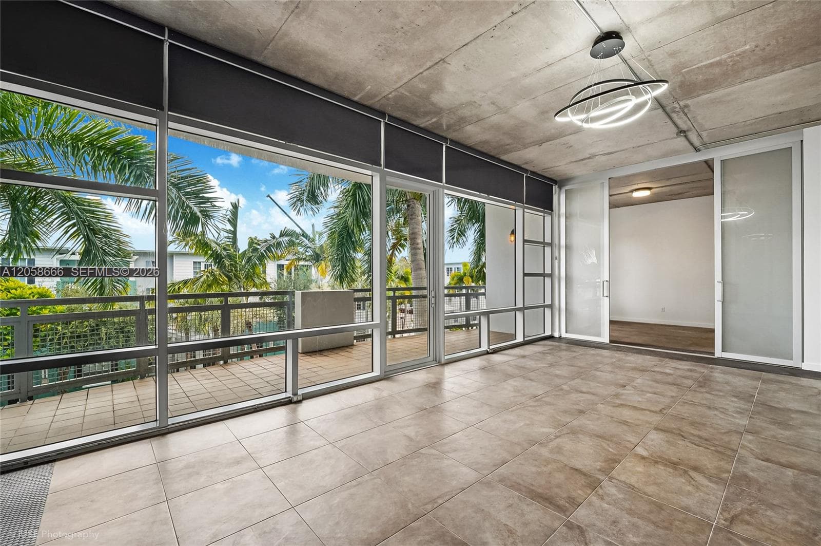 Condo at 365 SE 6th Ave, Delray Beach — photo 3