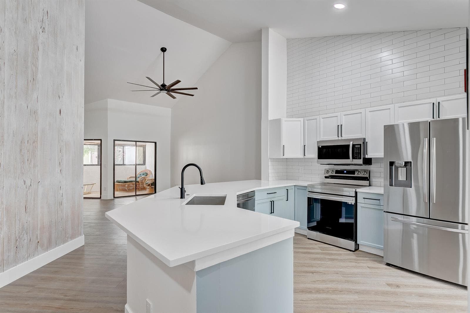 Condo at 205 SEA OATS Drive, Juno Beach, FL