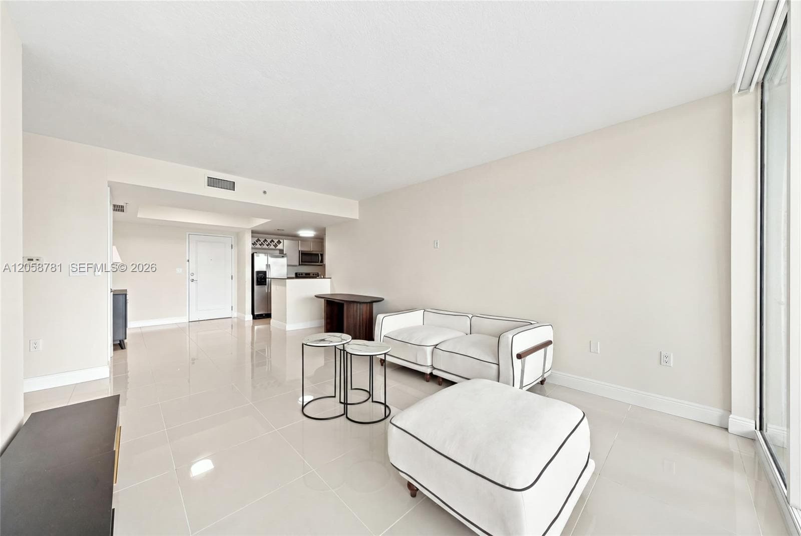 Condo at 1861 NW S River Dr, Miami, FL