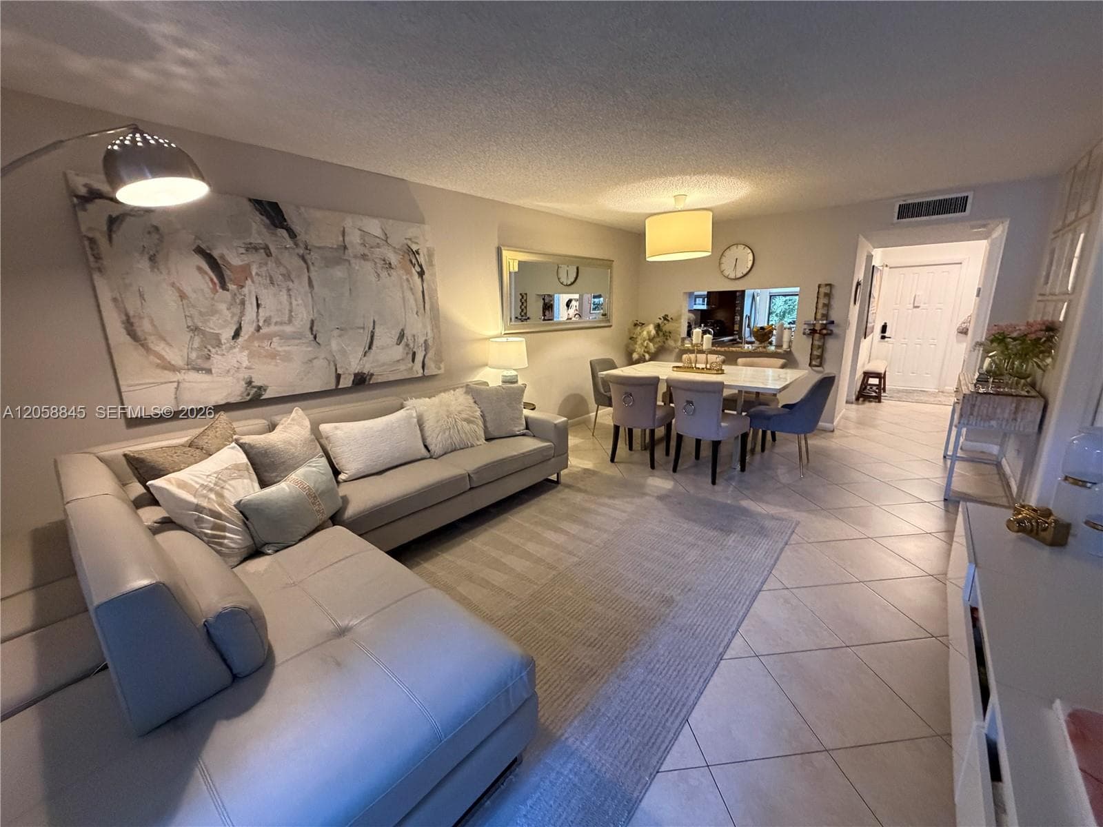 Condo at 1252 S Military Trl, Deerfield Beach, FL