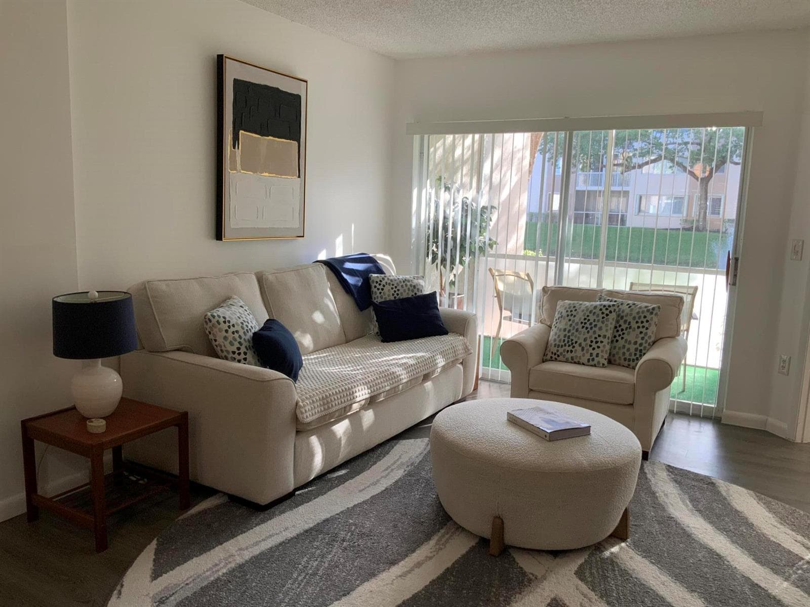 Condo at 9580 Weldon Circle, Tamarac, FL