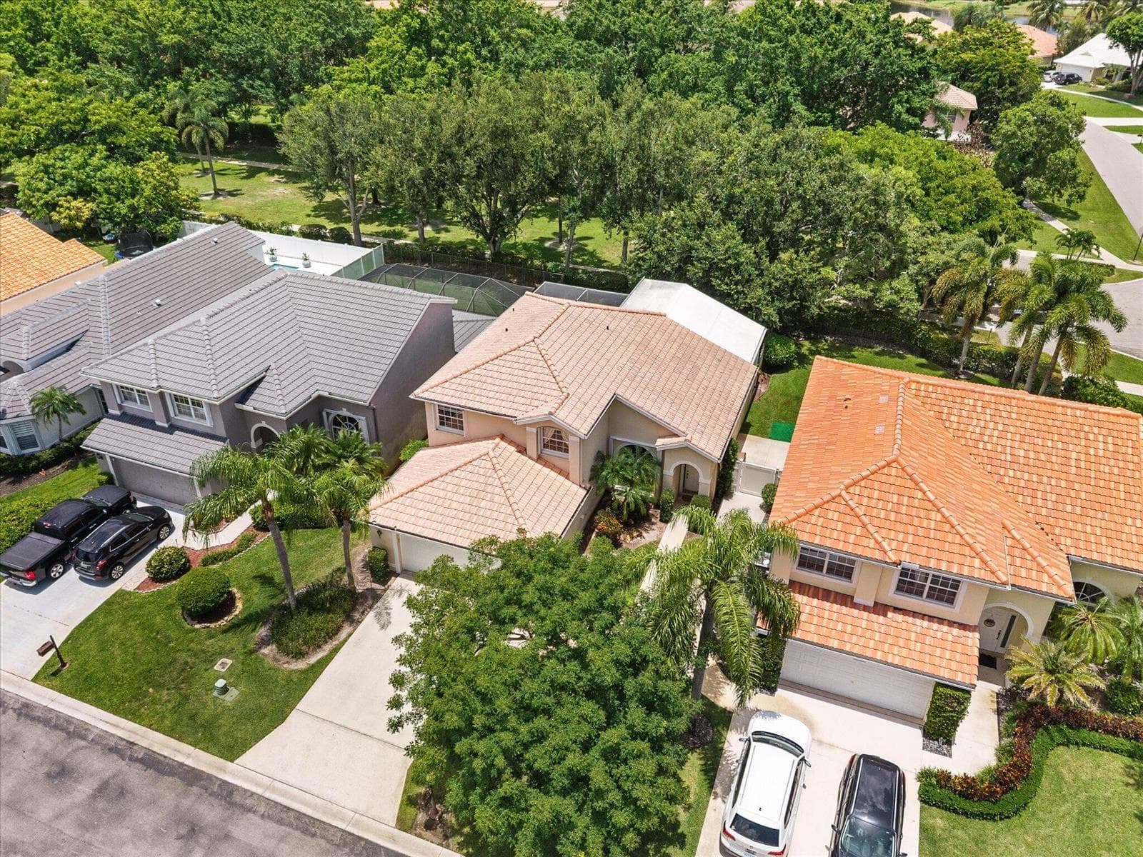 45-45